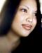 girlfromcandyland's Profile Picture