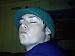 matttx1_02's Profile Picture