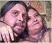 MRSWARRIOR69's Profile Picture