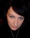 red_river_ruby's Profile Picture