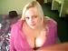 sweetashunny81's Profile Picture