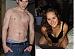 Sexycouple's Profile Picture