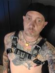 BiPunk's Profile Picture