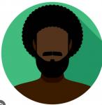 GentleFreak's Profile Picture
