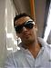 fernandopessoa's Profile Picture