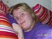 sexybifemale28's Profile Picture