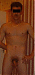 mack-m's Profile Picture
