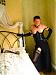 Joannstockings's Profile Picture