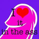 BiForeU's Profile Picture
