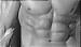 Hotlips4's Profile Picture