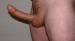 mikesmail's Profile Picture