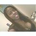 sexychocolate's Profile Picture