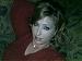 jennessex's Profile Picture