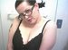 hotbicouple94608's Profile Picture