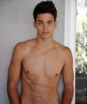 Prince Jessy's Profile Picture