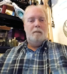 MarquisDeKink's Profile Picture