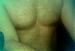 joeydough's Profile Picture