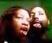 deentiesse's Profile Picture