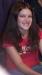 Nicole_85_03's Profile Picture