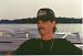 Timberwolf69's Profile Picture