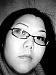 jewlz912's Profile Picture