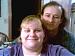 jessiechols2005's Profile Picture
