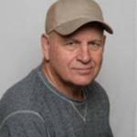 johnnycocksuckrr's Profile Picture