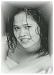charina_bitch's Profile Picture