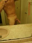 johnny32822's Profile Picture