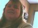 alabamafairy's Profile Picture