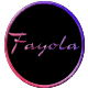 fayola's Profile Picture