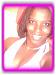 sweetnsmart's Profile Picture