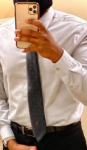 JediMind259's Profile Picture