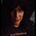 LickyCocks's Profile Picture
