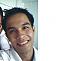 nickyan08's Profile Picture