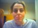 sexishanni's Profile Picture