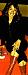holidaysonme21's Profile Picture