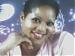 karamelcreame's Profile Picture