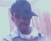 wit_it05's Profile Picture