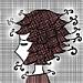 sabina's Profile Picture