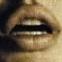 BasicInstinct's Profile Picture