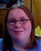 KatieSue19's Profile Picture