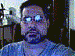 car312@yahoo.com's Profile Picture