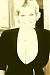 bluidangel971's Profile Picture