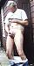 closetman55's Profile Picture
