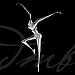 dmb_fan_always's Profile Picture