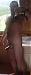 intimatemanmaui's Profile Picture