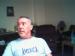 tnman473's Profile Picture