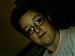 pooshulou's Profile Picture