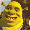 zanybrainy's Profile Picture